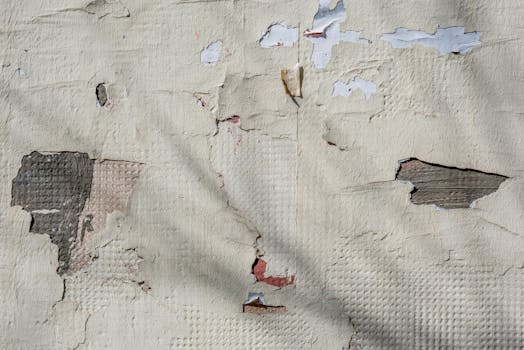 Ensimmäinen Pikavippi Ilman Korkoa: Opas Ja Vinkit