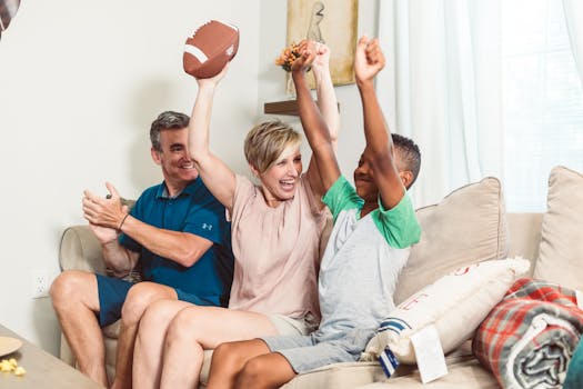 Suomiarvat Kokemuksia: Peli, Tarjonta Ja Käyttäjäarviot