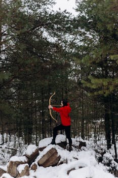 Asuntolainankorot Ja Niiden Vaikutus: Kattava Opas Asuntolainan Korkojen Ymmärtäminen Ja Vertailuaiheista