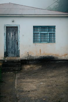 Pieni Laina: Oppaana Pienlainojen Hakeminen Ja Vertailu