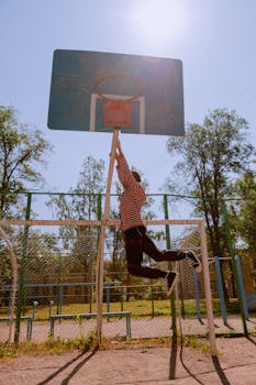 Nordea Luottokortti Vakuutus: Kattavat Vakuutukset Ja Oikeudet