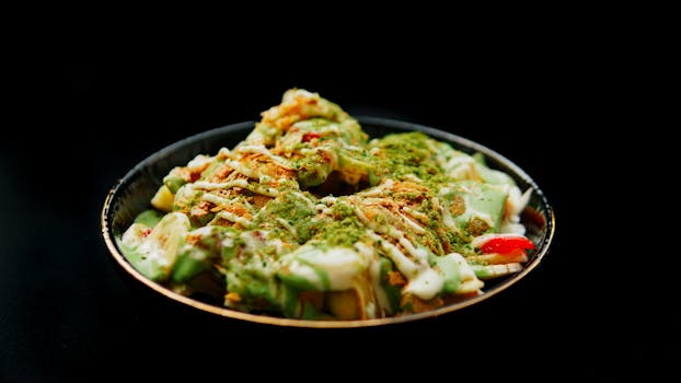 Resurs Bank Lainaa: Lainavaihtoehdot, Hakeminen Ja Takaisinmaksu