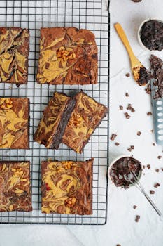 Joustoluotto Laskuri Nordea: Miten Arvioida Ja Hallita Kulutusluoton Määrää