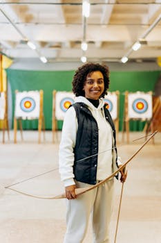 Yrityslaina Maksuhäiriöiselle: Mahdollisuudet Ja Rajoitukset