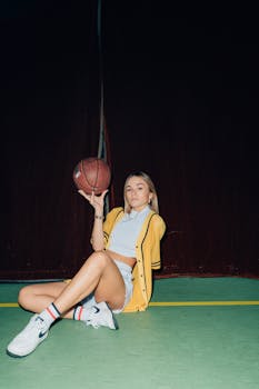 Parhaat Pelisivut: Opas Suomalaisille Ja Ulkomaisille Kasinoille 2025