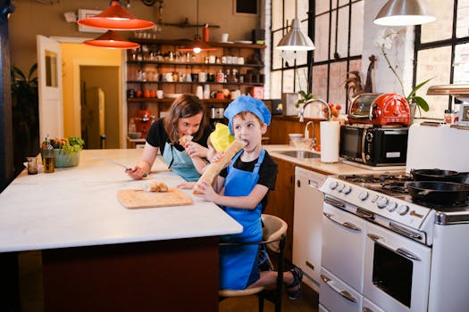 Vertaislainapalvelu: Miten Ne Toimivat Ja Minkälaisia Etuja Ne Tarjoavat