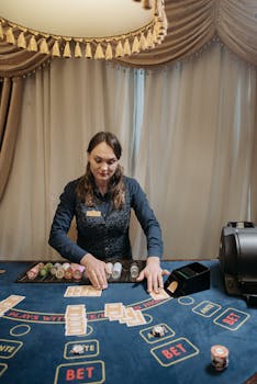 Lainasto Luottorajan Korotus: Käytännön Opas Ja Vaikutukset