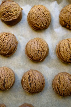 Divine Fortune Kolikkopeli: Pelin Ominaisuudet Ja Strategiat