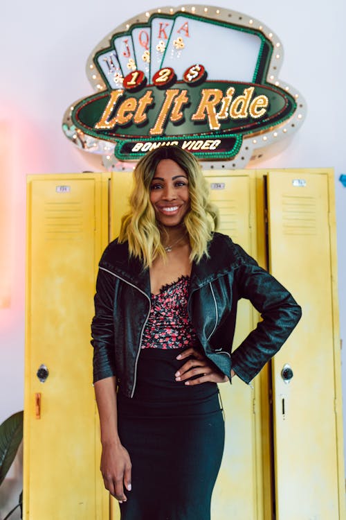 Lainasto Luottorajan Korotus: Käytännön Opas Ja Vaikutukset