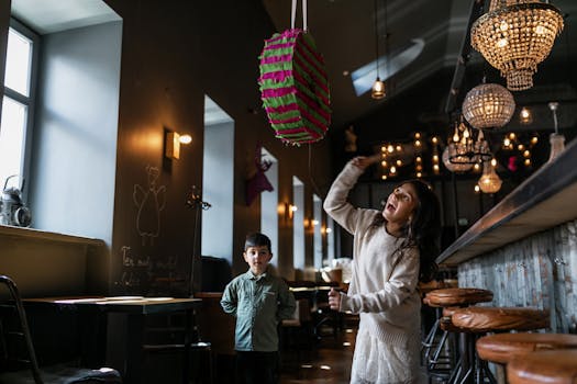 Hae Vertaislainaa Suomessa: Näin Saat Edullista Lainaa Yksityishenkilöiltä