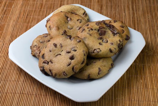 Sijoitusasuntolaina Nordea: Opas Sijoitusasuntolainan Hakemiseen Ja Käytön Tueksi