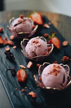 Edullinen Venelaina: Opas Järkevän Veneostoksen Tekemiseen Edullisin Ehdoin