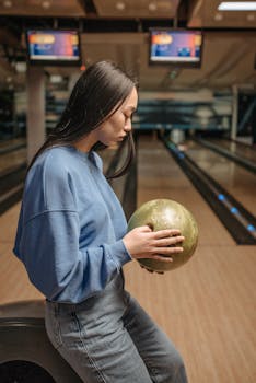 Nordean Joustoluoton Käsittelyaika: Palvelut Ja Odotukset