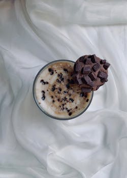 Kokemukset Ja Arvostelut Vedonlyöntisivustosta: Betway Kokemuksia