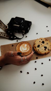 Volkswagen Rahoitusvaihtoehdot Ja -ratkaisut Suomessa