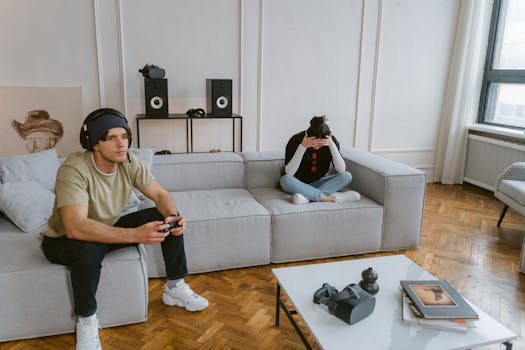 Kuinka Sulkea Kuoleta Kortti: Ohjeet Ja Vastuut