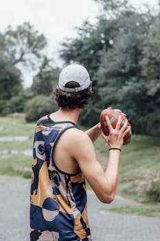 Pohjola Laina: Tiedot, Hakeminen Ja Ehdot