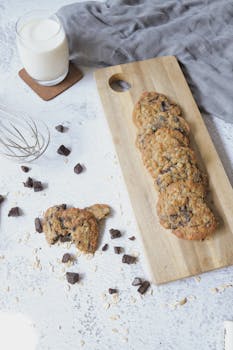 Sivustot Pelata Oikean Rahan Pokeria Suomessa