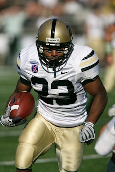 Timer Poker Online: Parhaat Menetelmät Ja Vinkit Suomalaisille Pelaajille