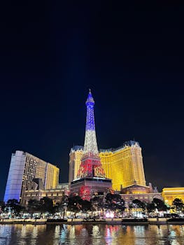 Ruletti Rahapeliopas: Strategiat, Pelin Säännöt Ja Vinkit