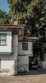 Vakuudeton Joustoluotto: Rahan Käyttömahdollisuudet Ja Ehdot