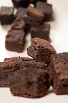 Sortter Fi – Parhaiten Vertailtavat Lainat Ja Rahoituspalvelut Suomessa