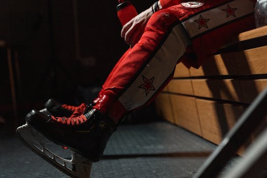 Holdem-botin Rooli Ja Vaikutus Online Pokerissa