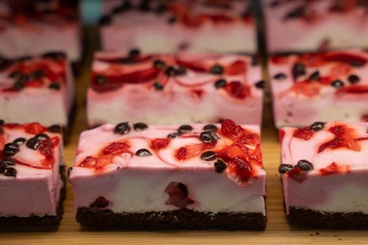 Ensiasunnon Korko: Miten Se Muodostuu Ja Vaikuttaa Lainan Kustannuksiin