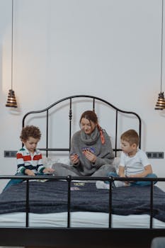 Auton Myynti Rahoitusta Jäljellä - Miten Myydä Rahoitettu Auto Suomessa