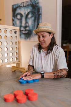 Automaa Rahoitus: Autokaupankäynnin Ja Rahoituksen Mahdollisuudet Suomessa