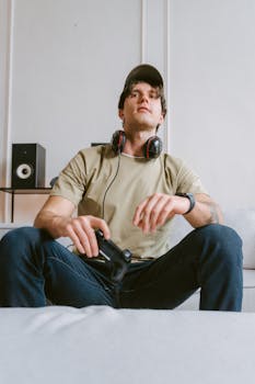 Betsson 200 Bonus: Näin Hyödynnät 200 % Bonuksen Ja Ilmaiskierrokset Suomessa