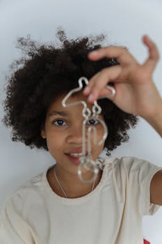 Vera Ja John Kasinon Kokemukset Ja Pelitarjonta