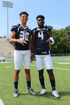 Lucky Kasino: Parhaat Pelit, Bonukset Ja Kokemukset Suomessa