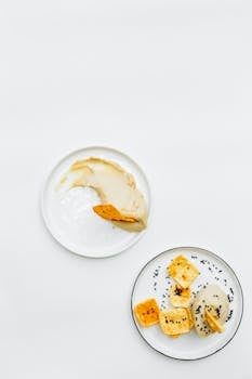 Nordea Asuntolaina Vakuutus: Tieto Ja Vertailu