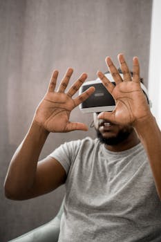 Ggpoker Mail - Tiedot Ja Viestintäpelitilillä