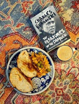 Finnvera Yrityskaupan Rahoitus: Mahdollisuudet Ja Prosessit