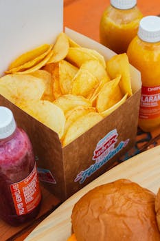 Pika Pokeri Peli: Parhaat Kasinot Ja Vinkit Pelaamiseen