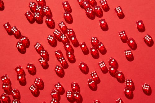 Igre Kasino: Opas Suosituimpiin Online-kasinopeleihin Suomessa