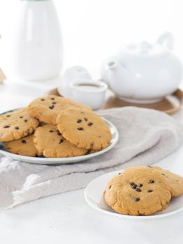 Pelitilin Vahvistaminen Mr Green -opas: Vahvista Pelitilisi Suomen Nettikasinoilla