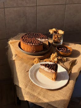 Navigating Found Bank Cards: Steps And Precautions With Keyword: Löydetty Pankkikortti