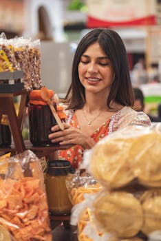 Esimerkki Op Korkokatto - Näin Korkokaton Toimintaperiaate Ja Sen Vaikutukset Näkyvät