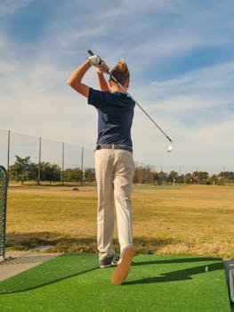 Casino Joulukalenterit: Parhaat Kasinotarjoukset Ja Tarjoukset Vuodelle 2025