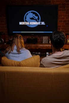 Rahapelit Ilmaiskierrokset: Voita Ja Kokeile Riskittömästi Netissä 2026