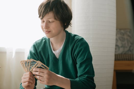 Netticasino Ilmaista Pelirahaa: Käytännöt Ja Vinkit Ilmaisen Bonuksen Hyödyntämiseen