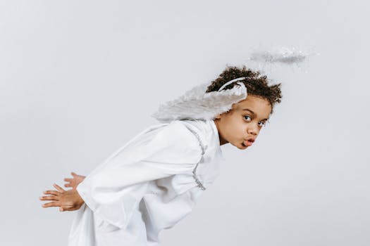 Master Card Gold Matkavakuutus: Tietoa Ja Edut