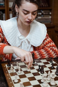 NetBet Casino Kokemuksia: Kokemukset, Bonukset Ja Pelivalikoima