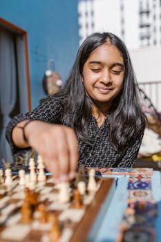 Ilmaiskierrokset Ilman Kierrätystä: Parhaat Tarjoukset Ja Vinkit Suomalaisille