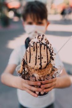 Platin Casino Kokemuksia: Pelaajien Arviot Ja Kokemukset