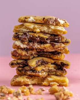 Uusi Kasino Bonus: Näin Löydät Parhaat Tarjoukset Ja Edut Suomalaisille