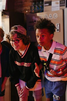 5000 Euron Laina: Vertailu, Hakeminen Ja Ehdot